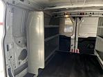 Used 2015 Ford Transit 250 Low Roof, Upfitted Cargo Van for sale #R9889 - photo 22