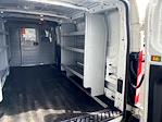 Used 2015 Ford Transit 250 Low Roof, Upfitted Cargo Van for sale #R9889 - photo 24