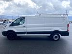 Used 2015 Ford Transit 250 Low Roof, Upfitted Cargo Van for sale #R9889 - photo 6