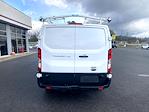 Used 2015 Ford Transit 250 Low Roof, Upfitted Cargo Van for sale #R9889 - photo 7