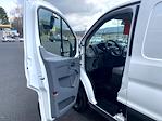 Used 2015 Ford Transit 250 Low Roof, Upfitted Cargo Van for sale #R9889 - photo 8