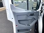 Used 2015 Ford Transit 250 Low Roof, Upfitted Cargo Van for sale #R9889 - photo 9