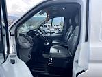 Used 2015 Ford Transit 250 Low Roof, Upfitted Cargo Van for sale #R9889 - photo 10