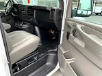 Used 2014 Chevrolet Express 2500 4x2, Upfitted Cargo Van for sale #R9902 - photo 17
