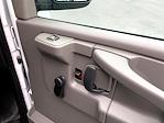 Used 2014 Chevrolet Express 2500 4x2, Upfitted Cargo Van for sale #R9902 - photo 18