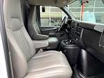 Used 2014 Chevrolet Express 2500 4x2, Upfitted Cargo Van for sale #R9902 - photo 19