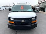 Used 2014 Chevrolet Express 2500 4x2, Upfitted Cargo Van for sale #R9902 - photo 3