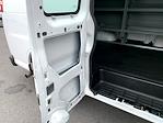 Used 2014 Chevrolet Express 2500 4x2, Upfitted Cargo Van for sale #R9902 - photo 22