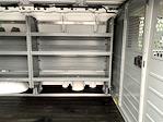 Used 2014 Chevrolet Express 2500 4x2, Upfitted Cargo Van for sale #R9902 - photo 25
