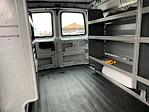 Used 2014 Chevrolet Express 2500 4x2, Upfitted Cargo Van for sale #R9902 - photo 27