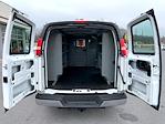 Used 2014 Chevrolet Express 2500 4x2, Upfitted Cargo Van for sale #R9902 - photo 2