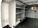 Used 2014 Chevrolet Express 2500 4x2, Upfitted Cargo Van for sale #R9902 - photo 30