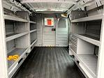 Used 2014 Chevrolet Express 2500 4x2, Upfitted Cargo Van for sale #R9902 - photo 31