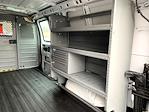 Used 2014 Chevrolet Express 2500 4x2, Upfitted Cargo Van for sale #R9902 - photo 32