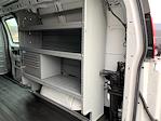 Used 2014 Chevrolet Express 2500 4x2, Upfitted Cargo Van for sale #R9902 - photo 33