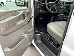 Used 2014 Chevrolet Express 2500 4x2, Upfitted Cargo Van for sale #R9902 - photo 8