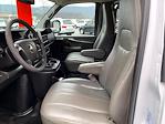 Used 2014 Chevrolet Express 2500 4x2, Upfitted Cargo Van for sale #R9902 - photo 10
