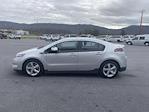 Used 2014 Chevrolet Volt, Hatchback for sale #R9904 - photo 5