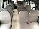 Used 2007 Ford E-350 4x2, Shuttle Bus for sale #R9952 - photo 24
