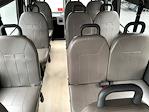 Used 2007 Ford E-350 4x2, Shuttle Bus for sale #R9952 - photo 25