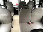 Used 2007 Ford E-350 4x2, Shuttle Bus for sale #R9952 - photo 26