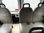 Used 2007 Ford E-350 4x2, Shuttle Bus for sale #R9952 - photo 27