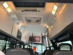 Used 2007 Ford E-350 4x2, Shuttle Bus for sale #R9952 - photo 36