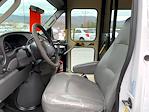 Used 2007 Ford E-350 4x2, Shuttle Bus for sale #R9952 - photo 9