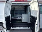 Used 2011 GMC Savana 1500 4x2, Upfitted Cargo Van for sale #R9962 - photo 21
