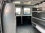 Used 2011 GMC Savana 1500 4x2, Upfitted Cargo Van for sale #R9962 - photo 25