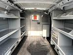 Used 2011 GMC Savana 1500 4x2, Upfitted Cargo Van for sale #R9962 - photo 31