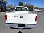 Used 2001 Dodge Dakota 4x2, Pickup for sale #S0016 - photo 2