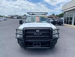 Used 2011 Ford F-250 Super Cab 4x4, Service Truck for sale #S0023 - photo 3