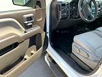 Used 2016 Chevrolet Silverado 1500 LS Crew Cab 4x4, Pickup for sale #S0033 - photo 7