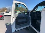 Used 2012 Ford F-450 Regular Cab 4x4, Service Utility Van for sale #S0053 - photo 7