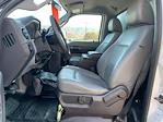 Used 2012 Ford F-450 Regular Cab 4x4, Service Utility Van for sale #S0053 - photo 9