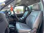 Used 2012 Ford F-450 Regular Cab 4x4, Service Utility Van for sale #S0053 - photo 10