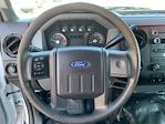 Used 2012 Ford F-450 Regular Cab 4x4, Service Utility Van for sale #S0053 - photo 11