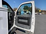 Used 2012 Ford F-450 Regular Cab 4x4, Service Utility Van for sale #S0053 - photo 21