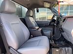 Used 2012 Ford F-450 Regular Cab 4x4, Service Utility Van for sale #S0053 - photo 24