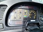 Used 1999 GMC T7500 Regular Cab 4x2, Box Truck for sale #S0080 - photo 13