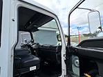 Used 1999 GMC T7500 Regular Cab 4x2, Box Truck for sale #S0080 - photo 19