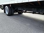 Used 1999 GMC T7500 Regular Cab 4x2, Box Truck for sale #S0080 - photo 21