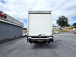 Used 1999 GMC T7500 Regular Cab 4x2, Box Truck for sale #S0080 - photo 23