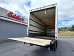 Used 1999 GMC T7500 Regular Cab 4x2, Box Truck for sale #S0080 - photo 24