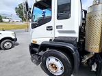 Used 1999 GMC T7500 Regular Cab 4x2, Box Truck for sale #S0080 - photo 7