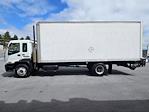 Used 1999 GMC T7500 Regular Cab 4x2, Box Truck for sale #S0080 - photo 6