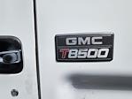 Used 1999 GMC T7500 Regular Cab 4x2, Box Truck for sale #S0080 - photo 8