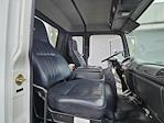 Used 1999 GMC T7500 Regular Cab 4x2, Box Truck for sale #S0080 - photo 20