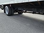 Used 1999 GMC T7500 Regular Cab 4x2, Box Truck for sale #S0080 - photo 21